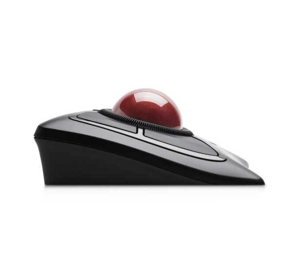 Kensington Trackball Expert Mouse - 1191930 - zdjęcie 11